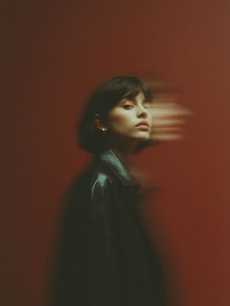 Red Room, No. 4